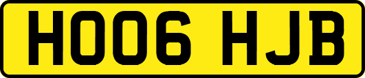 HO06HJB