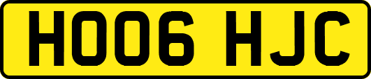 HO06HJC