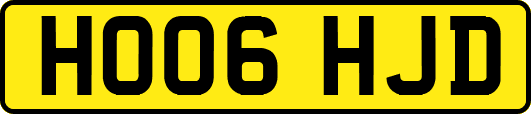 HO06HJD