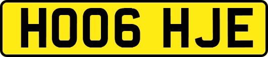 HO06HJE