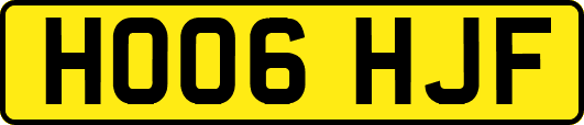 HO06HJF