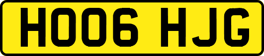 HO06HJG