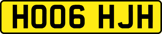 HO06HJH