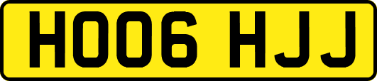 HO06HJJ