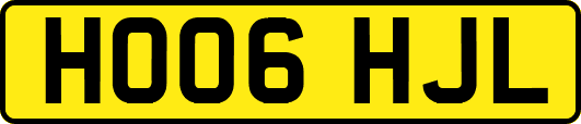 HO06HJL