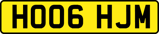 HO06HJM