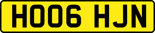 HO06HJN
