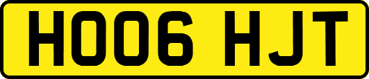 HO06HJT