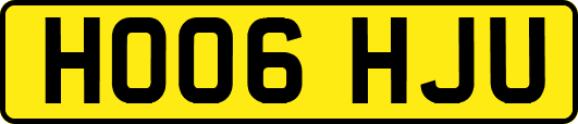HO06HJU