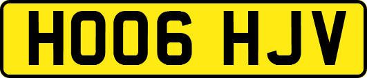 HO06HJV