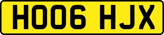 HO06HJX