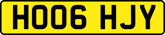 HO06HJY