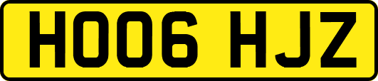 HO06HJZ