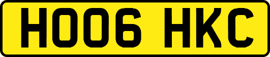 HO06HKC