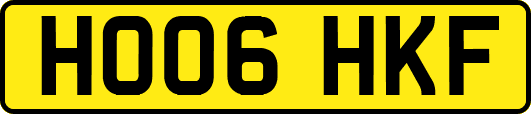HO06HKF
