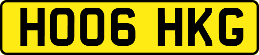 HO06HKG
