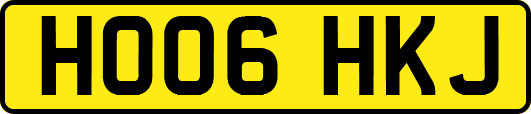 HO06HKJ