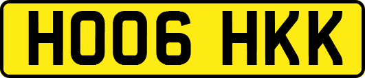 HO06HKK
