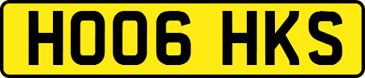 HO06HKS