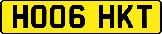 HO06HKT