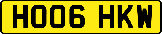 HO06HKW