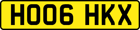 HO06HKX