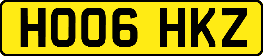 HO06HKZ