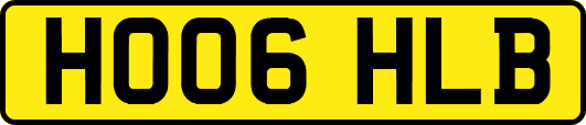 HO06HLB