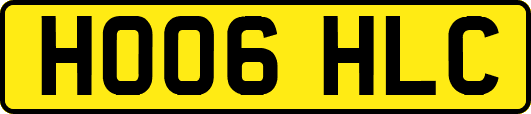 HO06HLC