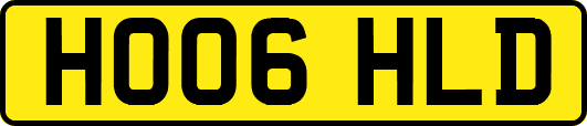 HO06HLD