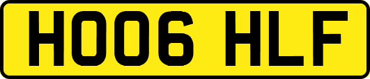 HO06HLF