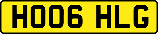 HO06HLG