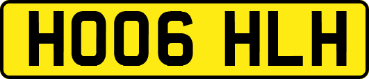 HO06HLH