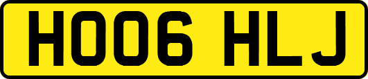 HO06HLJ