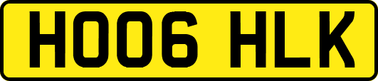 HO06HLK