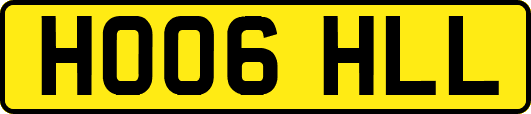 HO06HLL