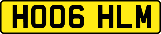 HO06HLM