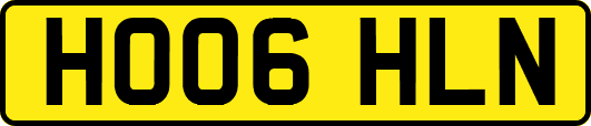 HO06HLN