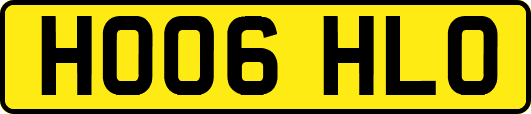 HO06HLO