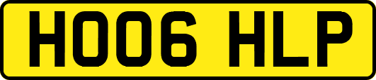 HO06HLP