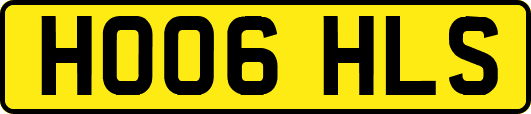 HO06HLS