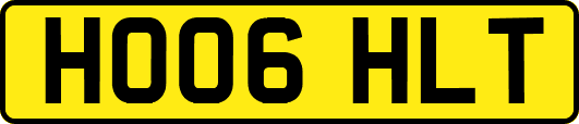 HO06HLT