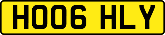 HO06HLY