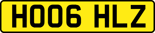 HO06HLZ