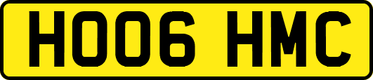 HO06HMC