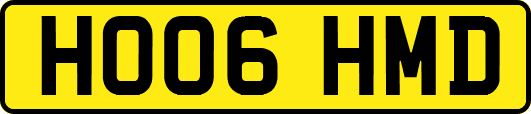 HO06HMD