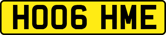 HO06HME