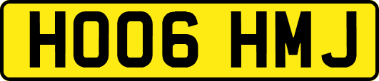 HO06HMJ