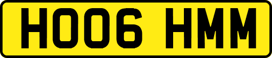 HO06HMM