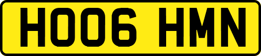 HO06HMN